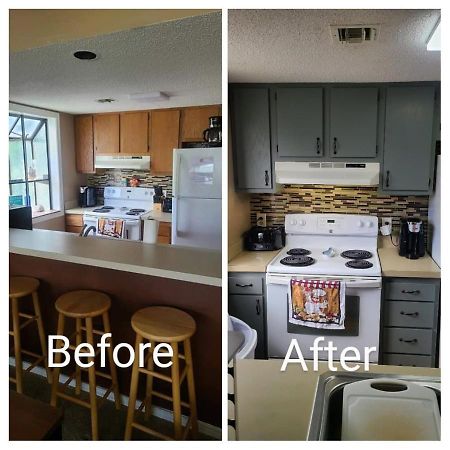 Spencer'S Myrtle Beach Rental At Arcadian Dunes Dış mekan fotoğraf