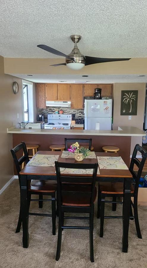 Spencer'S Myrtle Beach Rental At Arcadian Dunes Briarcliffe Acres Dış mekan fotoğraf